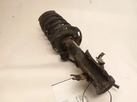 527-61634r Acura Front Passenger Strut Rust For Ilx 2019 527-61634r Acura Front Passenger Strut Rust For Ilx 2019