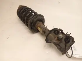 527-61635l Acura Front Driver Strut Rust Fits Ilx 2019 Oem