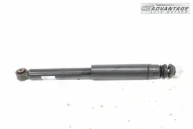 52610t3ra031m1 Acura 844904014165 2016-2022 Ilx Fwd Rear Left Side Shock Strut Absorber Oem