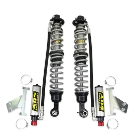 250-br0r4-a00 Ads Racing Shocks Direct Fit Race Shock - Rear