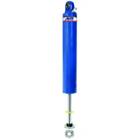 2309011-3 Afco 23 Series Custom Racing 9 Inch Shock-comp 11/reb 3