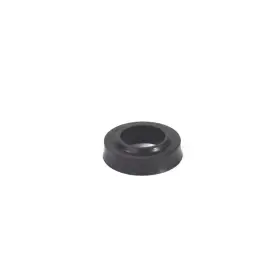 550060065-5 Afco Rwan-03 Mb190 High Scraper Seal 5 Pack