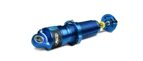 Afc523-30-30-0 Afco Racing 523-30-30-0 Aluminum 52 Series Quarter Midget Shock Short Cone