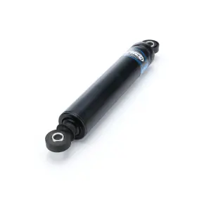 1476-2 Afco Racing Djgv Steel Shock Fixed Bearing