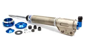 30030 Afco Racing Products Double Adj. Strut For 79-04 Mustang