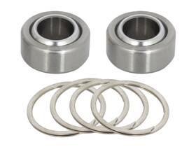 Afe Filters 56702-sp01 Power Suspension Shock Absorber Repair Kit