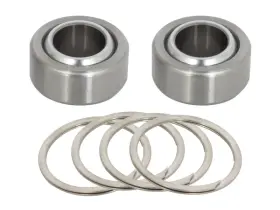 56702-sp01 Afe Filters Power Suspension Shock Absorber Repair Kit