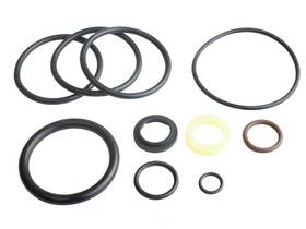 Afe Filters 57000-sp30 Suspension Shock Absorber Repair Kit