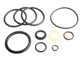 57000-sp30 Afe Filters Suspension Shock Absorber Repair Kit