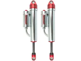 302-0056-05 Afe Power Sway-a-way Shock Kit Fits Ford F-150 Raptor 10-14 V8-6.2l