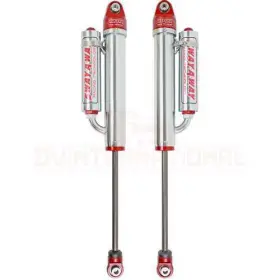 L5696153 Afe Power Control Sway-a-way Shock Kit Rear For Ford F-150 2009-2010