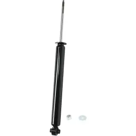 Repb280302 Aftermarket Replacement Shock Absorber And Strut Assembly Left Or Rh Side Rear For 325 323 328 Right Lh