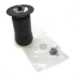 Alf50256 Air Lift 50256 Replacement Spring - Sleeve Type