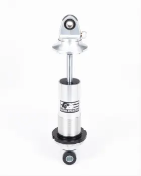 As-654 Aldan American Phantom Series Coil-over Shock