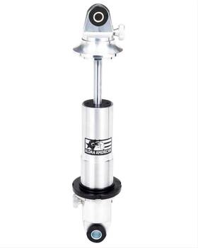 Aldan American As-755 Striker Series Coil-over Shock