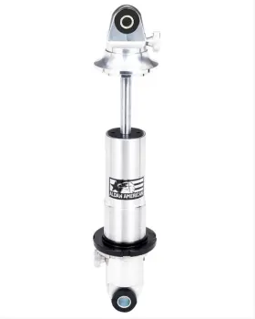 As-755 Aldan American Striker Series Coil-over Shock