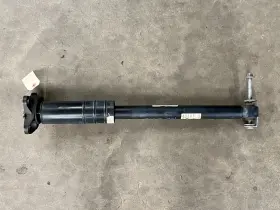 50539319 Alfa Romeo 2017-2019 Stelvio Rear Left Drivers Shock Strut Absorber Oem Lot2510