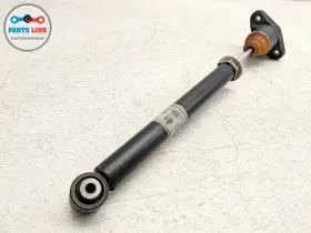 505491570 Alfa Romeo 2017-21 Giulia Rear Shock Strut Absorber Right Or Left 2.0 Rwd 952