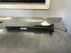 50549971 Alfa Romeo 2017-2023 Giulia Rear Left Side Shock Absorber Electric