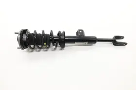 50553416 Alfa Romeo 2019 -2022 Stelvio Front Left Shock Strut Absorber With Coil Spring Oem