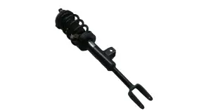 50557144 Alfa Romeo 2017-2024 Giulia Oem Rwd Left Front Shock Strut Absorber