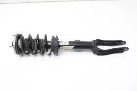 50557145 Alfa Romeo 2017-2024 Giulia Front Right Side Suspension Shock Strut Absorber Oem