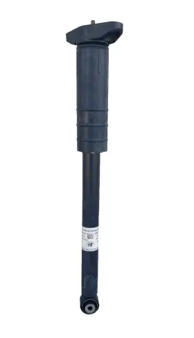 50559663 Alfa Romeo 2017-2024 Giulia Rwd Rear Left Or Right Shock Strut Absorber Oem 29k