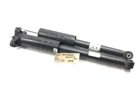 50559664 Alfa Romeo 2020-2021 Giulia Rwd Left Right Rear Shock Absorbers Pair X2 Oem