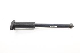 Alfa Romeo 68454803aa 2018 - 2025 Stelvio Rear Left Shock Strut Absorber Oem 00505596610