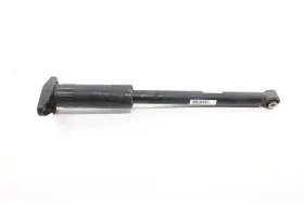00505596610 Alfa Romeo 68454803aa 2018 - 2025 Stelvio Rear Left Shock Strut Absorber Oem