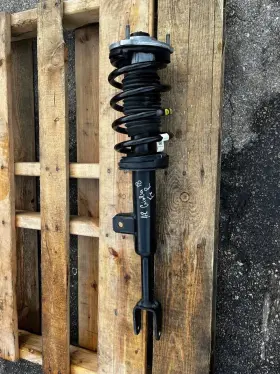 Alfa Romeo 814904011597 2015-2023 Giulia Front Right Side Shock Strut Absorber Oem