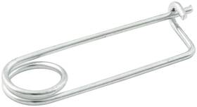 Allstar Performance All18446 Diaper Pin 1 3 4in