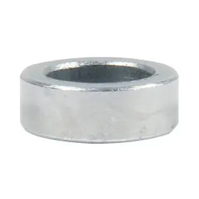 All64280-25 Allstar Performance Shock Spacers 3/4in Od 1/2in Idx1/4in Long 25pk