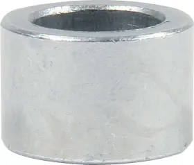 All64282-10 Allstar Performance Shock Spacers For 3/4in Od 1/2in Idx1/2in Long 10pk