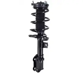 1334225l Am 1334225r Front Left Driver Side Suspension Strut For 2018-2023 Hyundai Kona