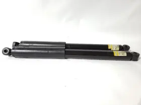 15179317 American Motors Pair Rear Shocks Strut Assembly Pn Oem 2006 06 Hummer H3 15179317 American Motors Pair Rear Shocks Strut Assembly Pn Oem 2006 06 Hummer H3