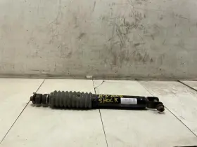527.am1408 American Motors 2008 Hummer H3 Front Left Driver Side Strut Shock Absorber Oem