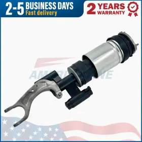 1620361-00-d Ameriengine For Tesla Model S 75d P100d Awd 2019-2023 Front Left Air Suspension Shock Strut 1620361-00-d Ameriengine For Tesla Model S 75d P100d Awd 2019-2023 Front Left Air Suspension Shock Strut
