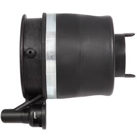 Amortors Am110523m01 Front Air Suspension Spring For Ford Expedition Lincoln Navigator 2003-06