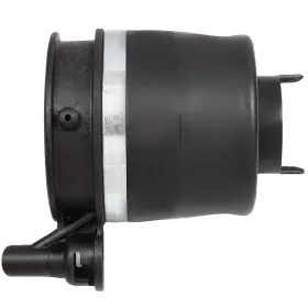 Am110523m01 Amortors Front Air Suspension Spring For Ford Expedition Lincoln Navigator 2003-06
