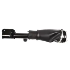 Am110527m01 Amortors Front Left Air Suspension Strut For Land Rover Range Hse L322 2002-2012