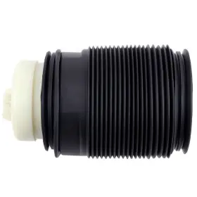 Am110558m01 Amortors Rear Left Air Suspension Spring For Mercedes W212 E350 E550 E63 Cls550 Cls63