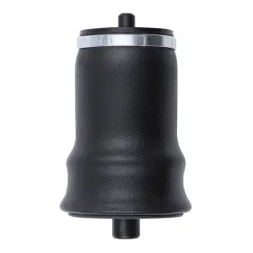 W02-358-7087 Amortors Am118009m01 Air Suspension Spring Bag For Freightliner Goodyear 1s5-040