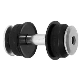 701940 Anchor For Honda Civic 1988-2005 Rear Driver Side Strut Mount