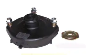 704995 Anchor Suspension Strut Assembly