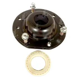 705909 Anchor For Chevy Malibu 2004-2012 Front Driver Side Strut Mount