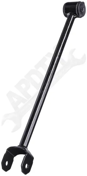 4878012020 Apdty 151796 Strut Rod Replaces