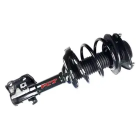 527-51003r Apf Passenger Strut Front Turbo Wrx Fits 11-14 Impreza 8790057