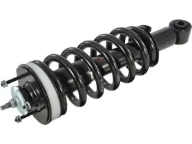 39vvnf87 Api Front Strut And Coil Spring Assembly For Marauder Grand Marquis 2003