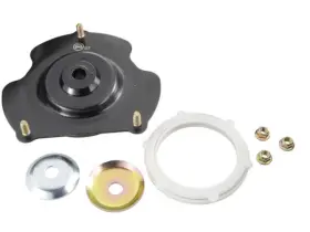 56nbpv26 Api Front Suspension Strut Hardware Kit For Taurus 1996 1997 1998 1999 2000